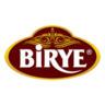 YAYLA ŞEKERLEME