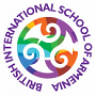 British International School of Armenia
