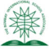 Bombay International School (Junior)