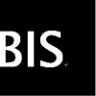 BIS active