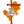 Parròquia La Nativitat de Maria