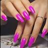 Biscayne Nail and Beauty Bar