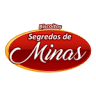 Biscoitos Segredos de Minas