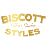 Biscott Styles Hair Salon