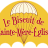 Le Biscuit de Sainte-Mère-Église