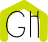 Greenhouse Biloxi