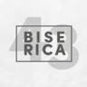 Biserica 43