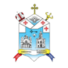 Resurrection Greek-Catholic Church