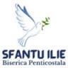 Biserica Creștină Penticostală Sfântu Ilie