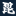 毘沙門堂本舗