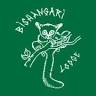 Bishangari Lodge