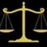 Bishop Bankruptcy Law, LLC