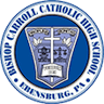 Bishop Carroll High School