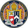 Bishop Cotton School, Shimla