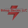Bishop Electric LLC