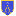 Bishop Gilpin CofE Primary School