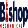 Bishop Mechanical