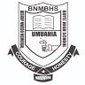 Loretto Boys High School,(Bishop Nwedo Memorial Boys High School)