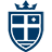 Bishop Louis Reicher Catholic High School