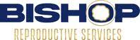 Bishop Reproductive Services
