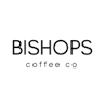 Bishops Coffee