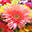 Bishop's Flower Shop