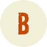 Bishop's