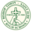 Bishop Timon High School