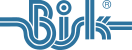 Bisk S.A. Producent akcesoriów łazienkowych