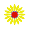 Bislau