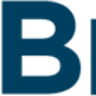 BisLaw