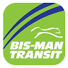 Bis-Man Transit Center