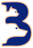 Bismarck Animal Clinic & Hospital