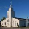 St. Paul Evangelical Lutheran Church (CLC)