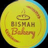 Bismillah Bakery