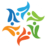 Batrisyia Herbal