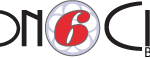 Bison Six Cinema