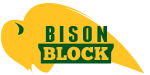 Bison Block Apartments