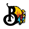 Bison Cannabis Co