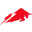Bison Energy Australia Pty Ltd