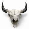 The Bison Farm BnB