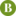 BISOU Hair Artistry and MASSAGE Therapy