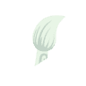 Bisque Porcelænscafeen