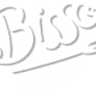 Bisso Bistrot