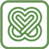 BissyCare