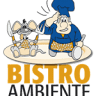 Bistro Ambiente Lemgo