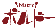 Bistro Bordeaux