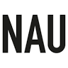 Nauwies - Café Bistro