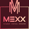 Bistro MEXX