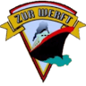 Bistro Billard Café Zur Werft